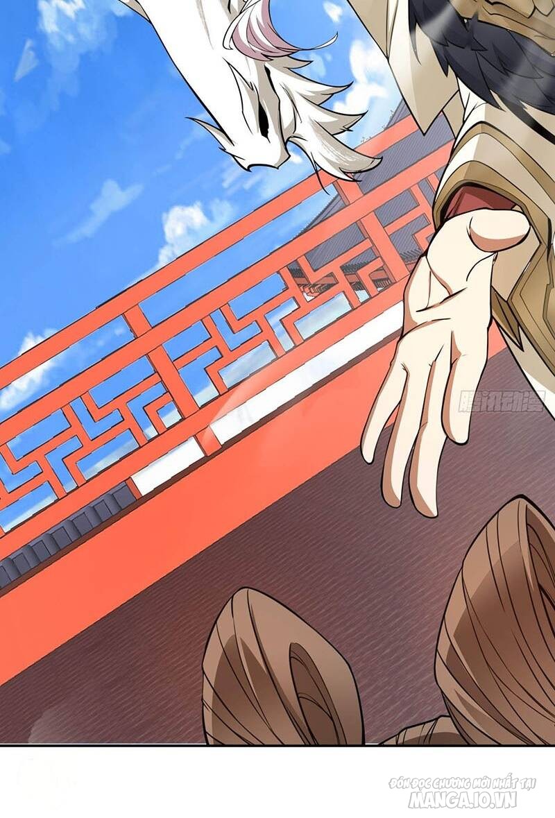 Đồ Đệ Của Ta Đều Là Trùm Phản Diện Chapter 18 - Trang 2