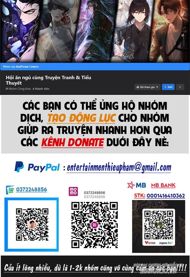 Đồ Đệ Của Ta Đều Là Trùm Phản Diện Chapter 18 - Trang 2