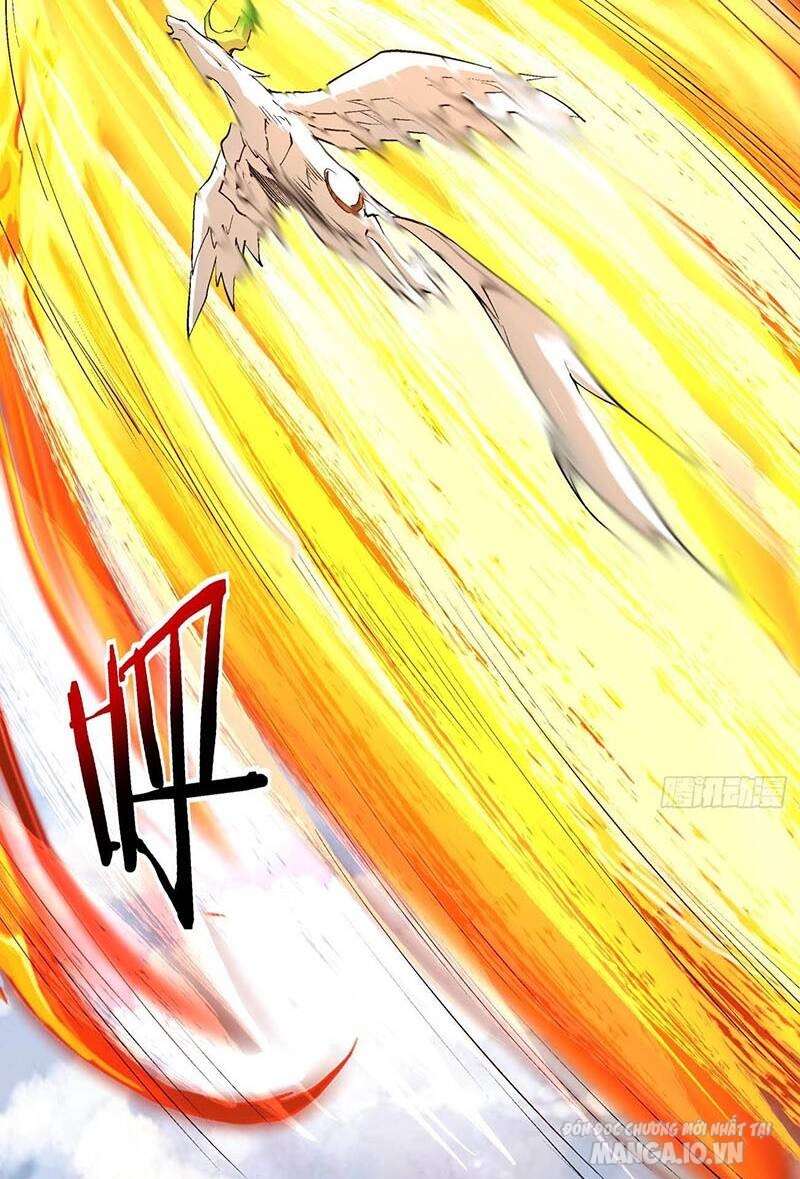 Đồ Đệ Của Ta Đều Là Trùm Phản Diện Chapter 18 - Trang 2