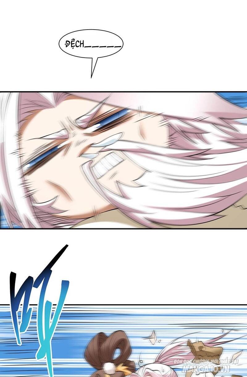 Đồ Đệ Của Ta Đều Là Trùm Phản Diện Chapter 18 - Trang 2