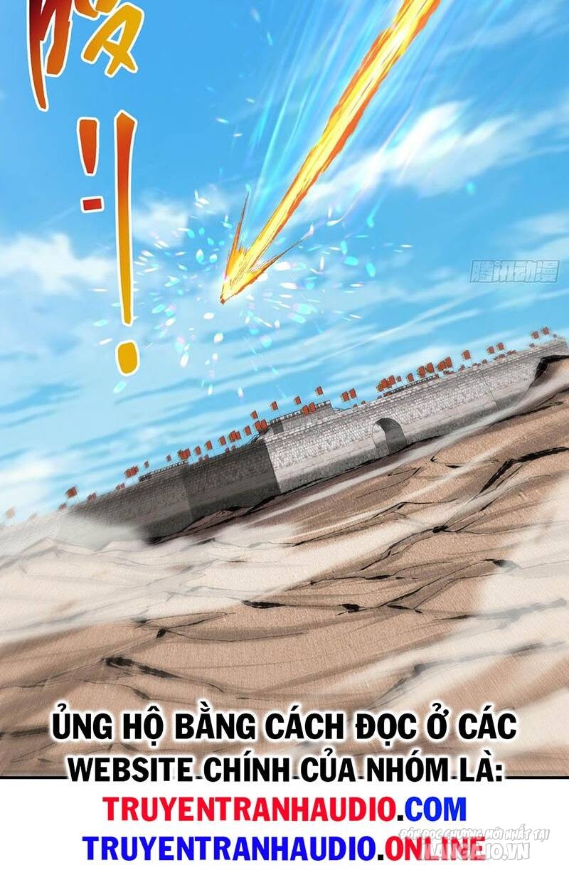 Đồ Đệ Của Ta Đều Là Trùm Phản Diện Chapter 18 - Trang 2