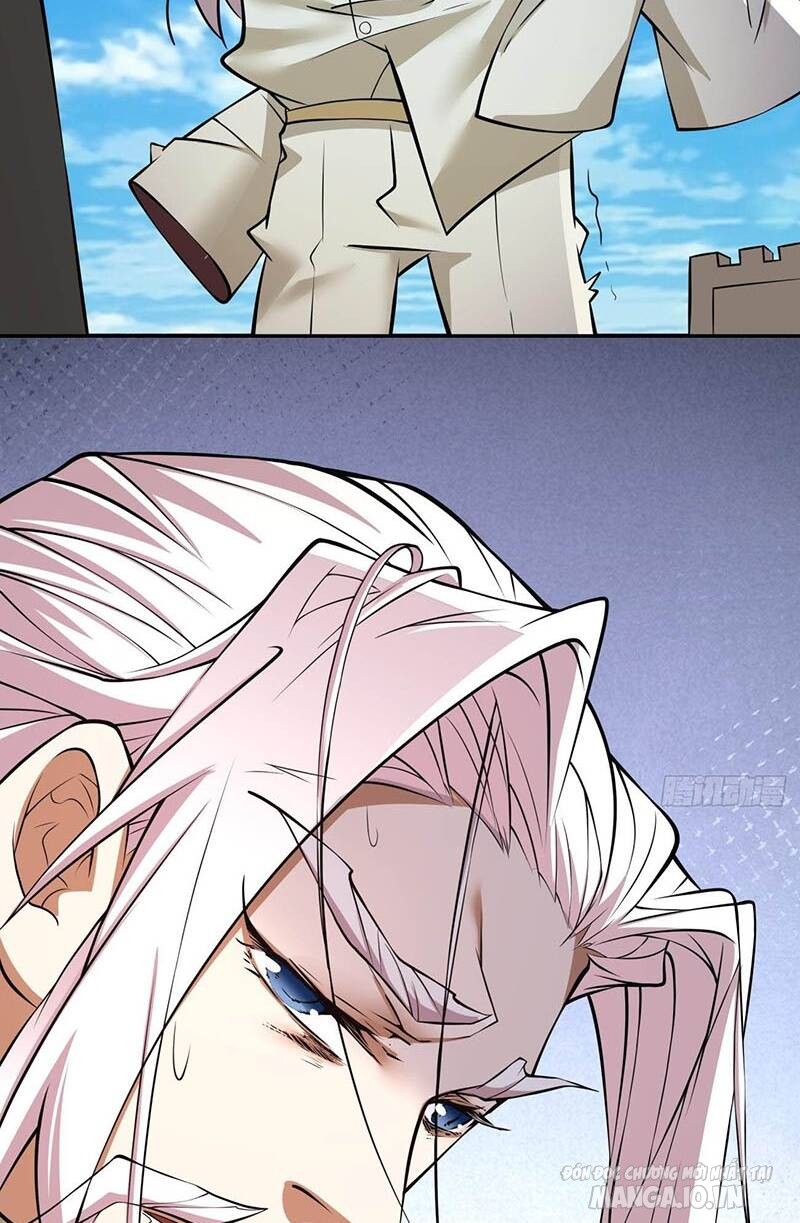 Đồ Đệ Của Ta Đều Là Trùm Phản Diện Chapter 18 - Trang 2