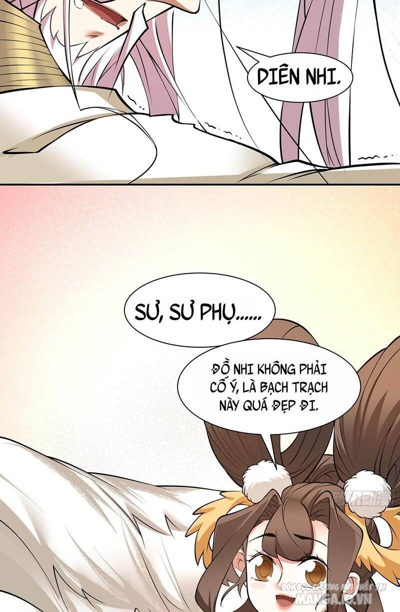 Đồ Đệ Của Ta Đều Là Trùm Phản Diện Chapter 18 - Trang 2