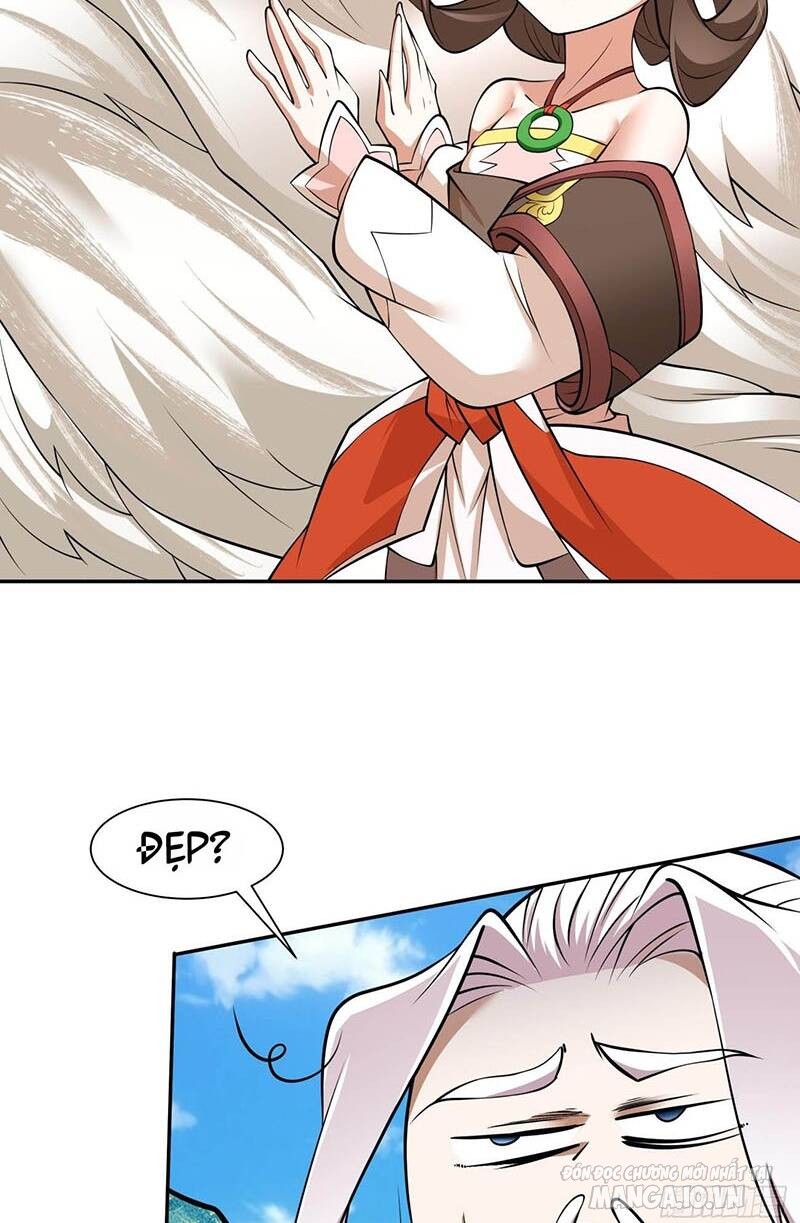 Đồ Đệ Của Ta Đều Là Trùm Phản Diện Chapter 18 - Trang 2