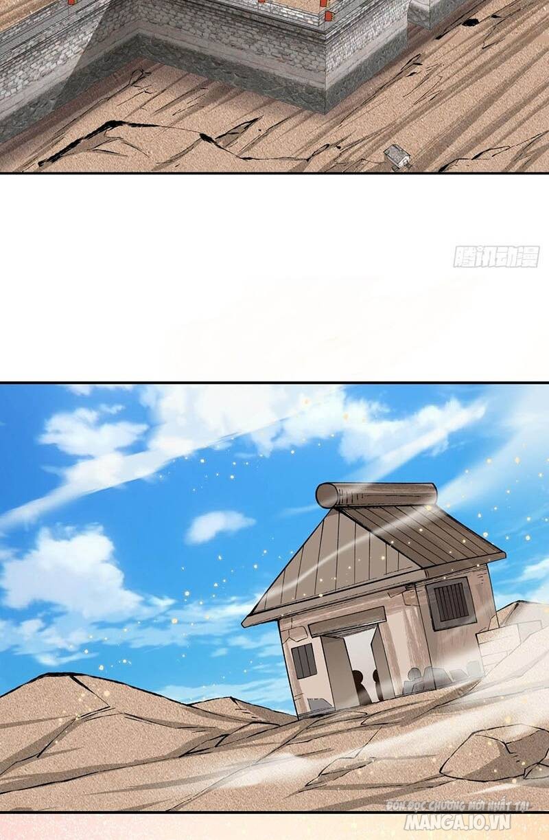 Đồ Đệ Của Ta Đều Là Trùm Phản Diện Chapter 18 - Trang 2