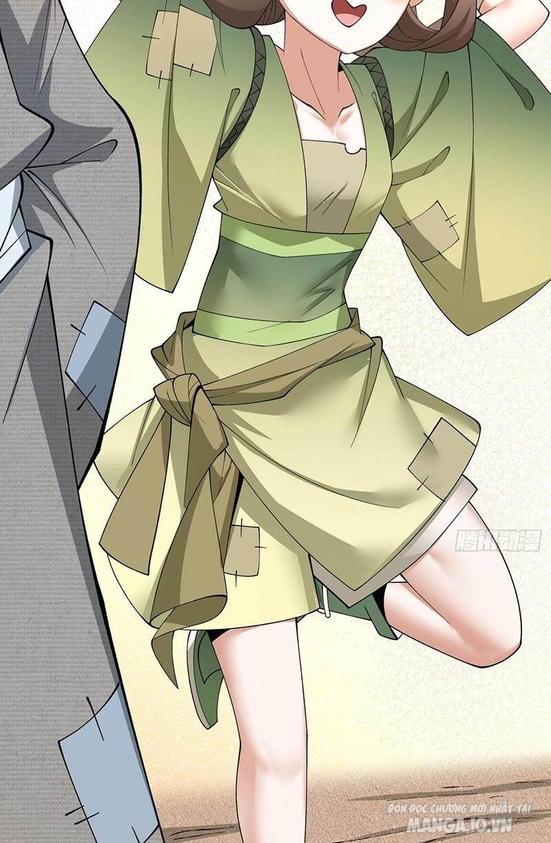 Đồ Đệ Của Ta Đều Là Trùm Phản Diện Chapter 18 - Trang 2