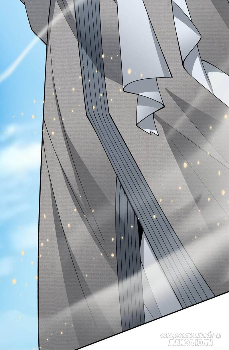 Đồ Đệ Của Ta Đều Là Trùm Phản Diện Chapter 18 - Trang 2