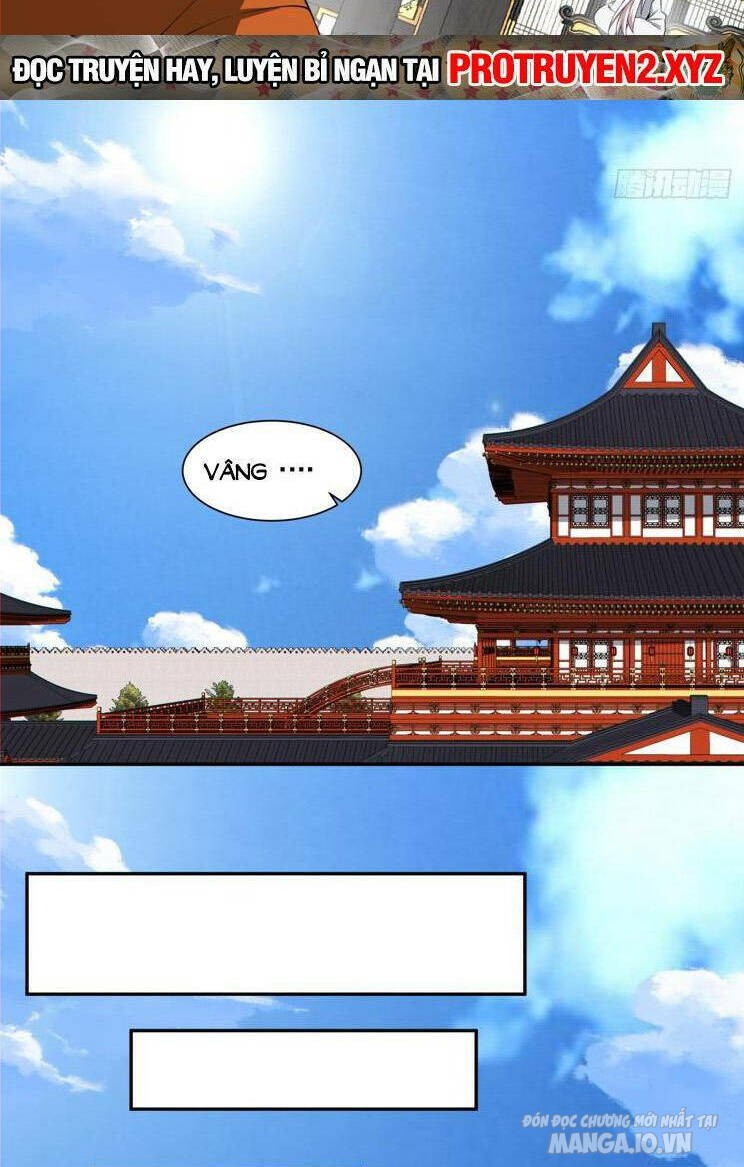 Đồ Đệ Của Ta Đều Là Trùm Phản Diện Chapter 180 - Trang 2