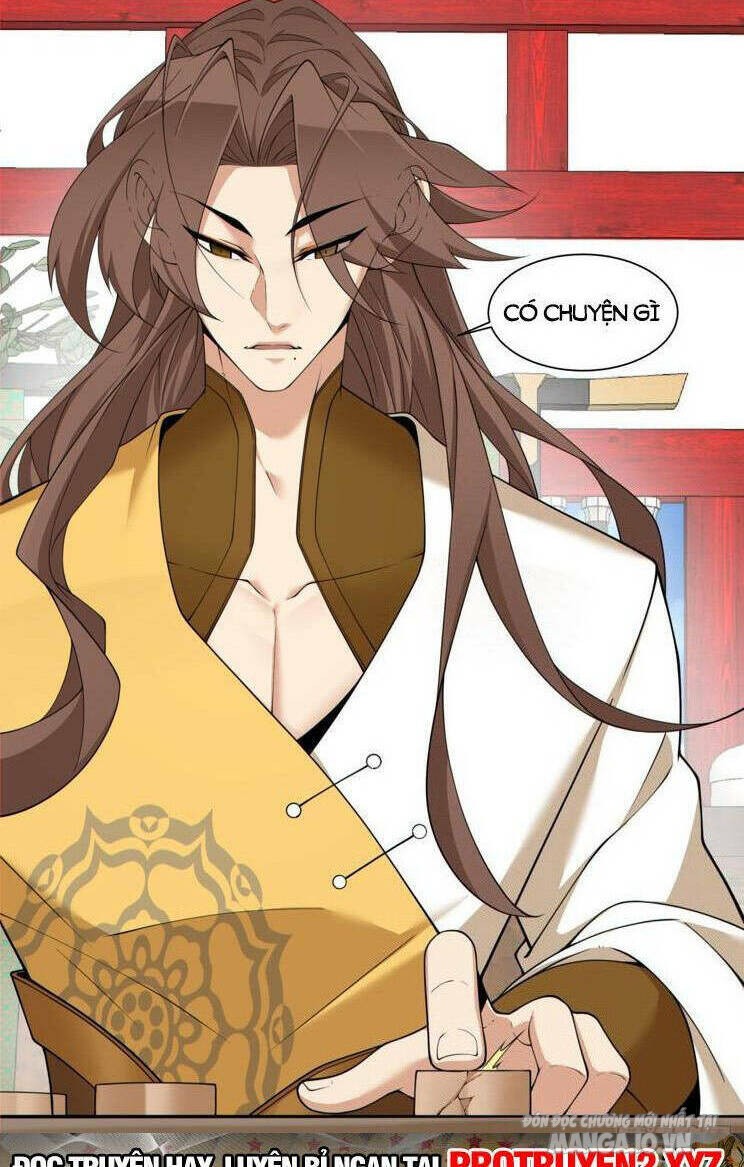 Đồ Đệ Của Ta Đều Là Trùm Phản Diện Chapter 180 - Trang 2