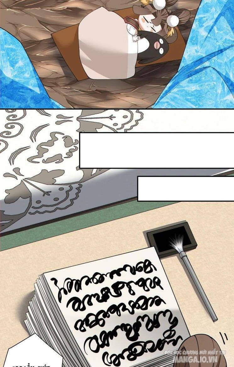 Đồ Đệ Của Ta Đều Là Trùm Phản Diện Chapter 180 - Trang 2