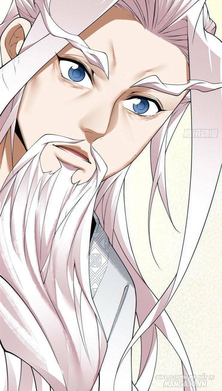 Đồ Đệ Của Ta Đều Là Trùm Phản Diện Chapter 180 - Trang 2