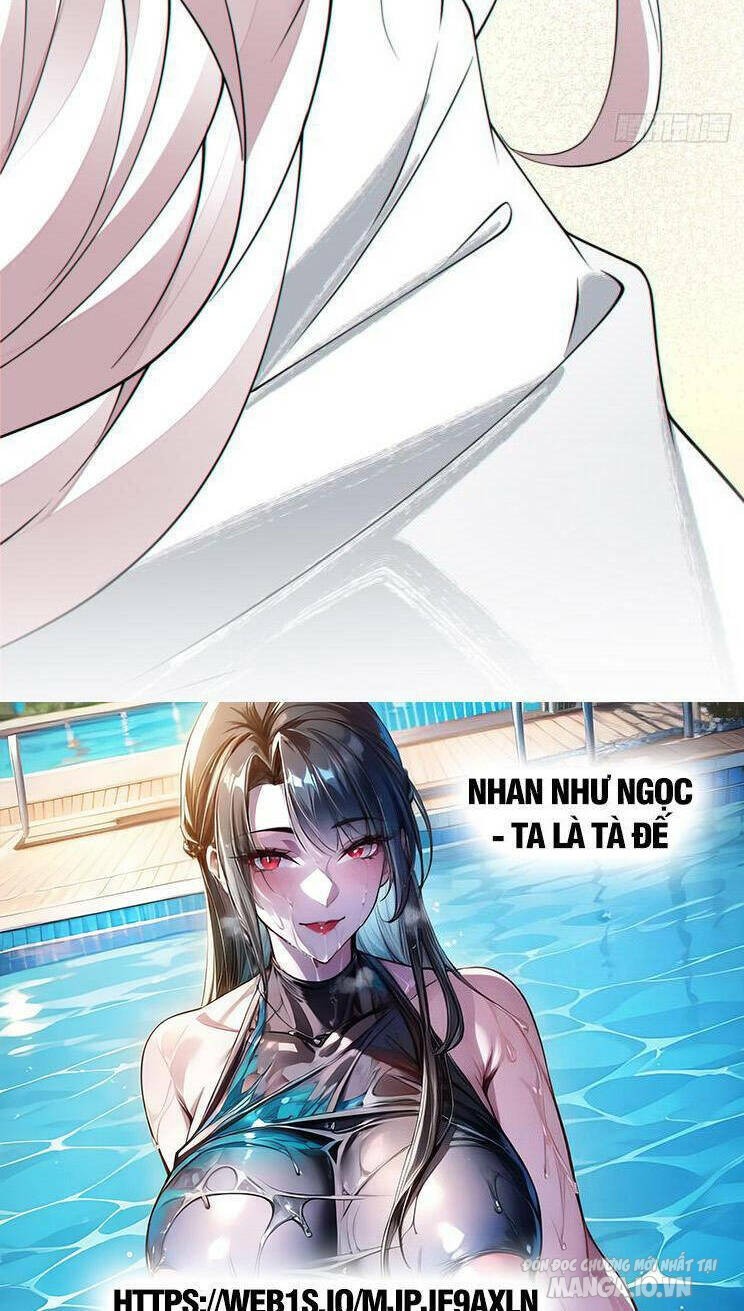 Đồ Đệ Của Ta Đều Là Trùm Phản Diện Chapter 180 - Trang 2