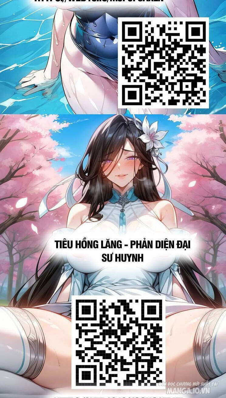 Đồ Đệ Của Ta Đều Là Trùm Phản Diện Chapter 180 - Trang 2