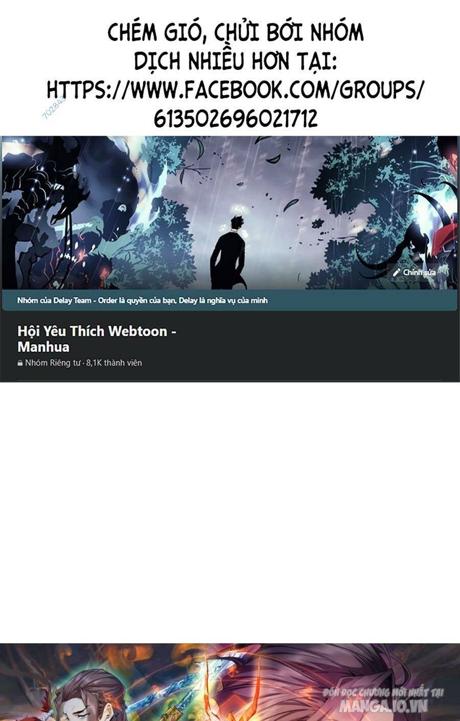 Đồ Đệ Của Ta Đều Là Trùm Phản Diện Chapter 181 - Trang 2