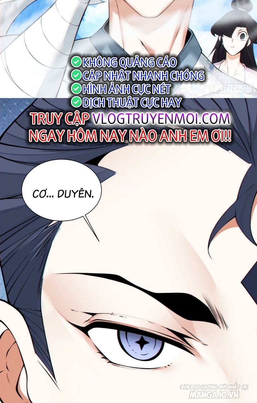 Đồ Đệ Của Ta Đều Là Trùm Phản Diện Chapter 181 - Trang 2