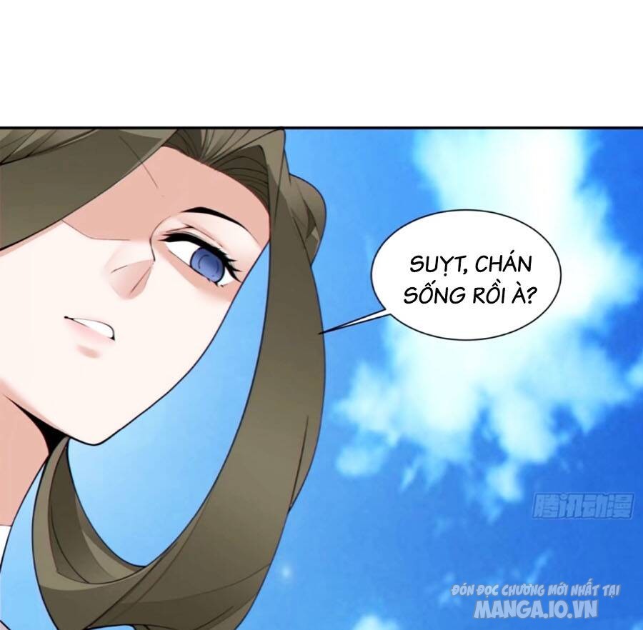 Đồ Đệ Của Ta Đều Là Trùm Phản Diện Chapter 181 - Trang 2