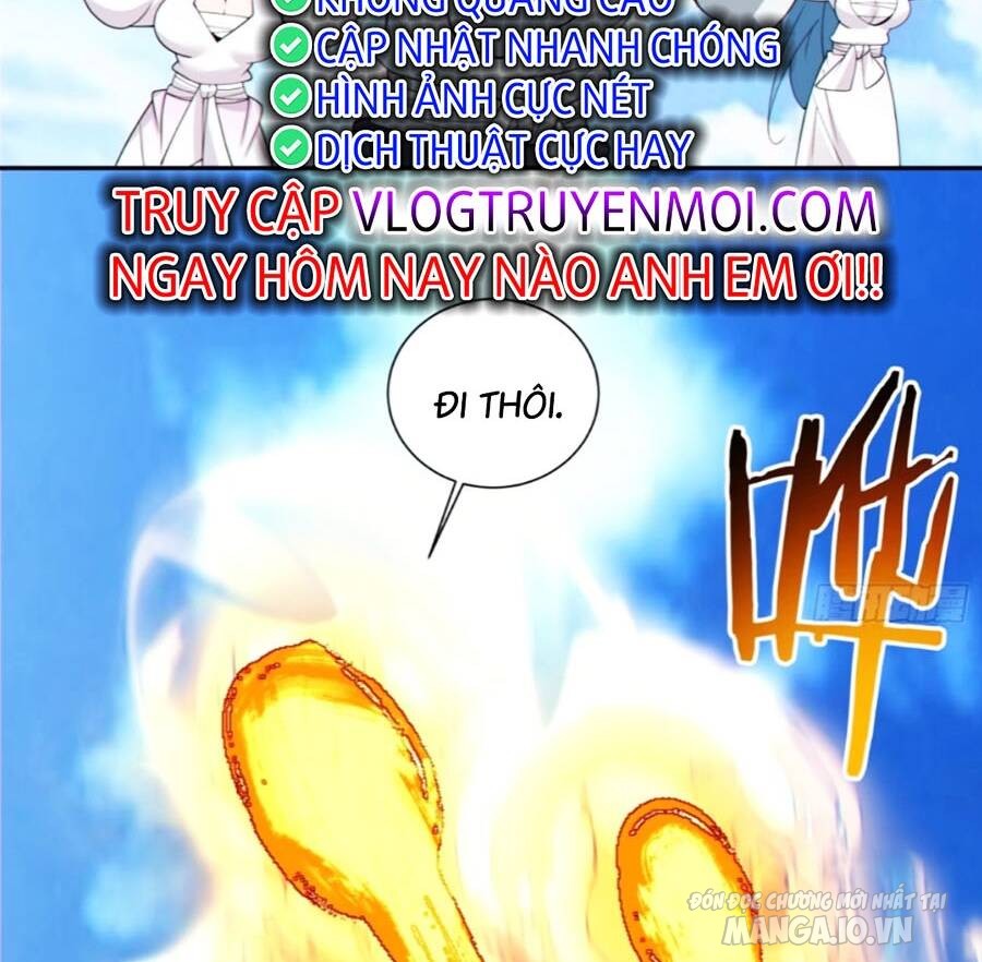 Đồ Đệ Của Ta Đều Là Trùm Phản Diện Chapter 181 - Trang 2