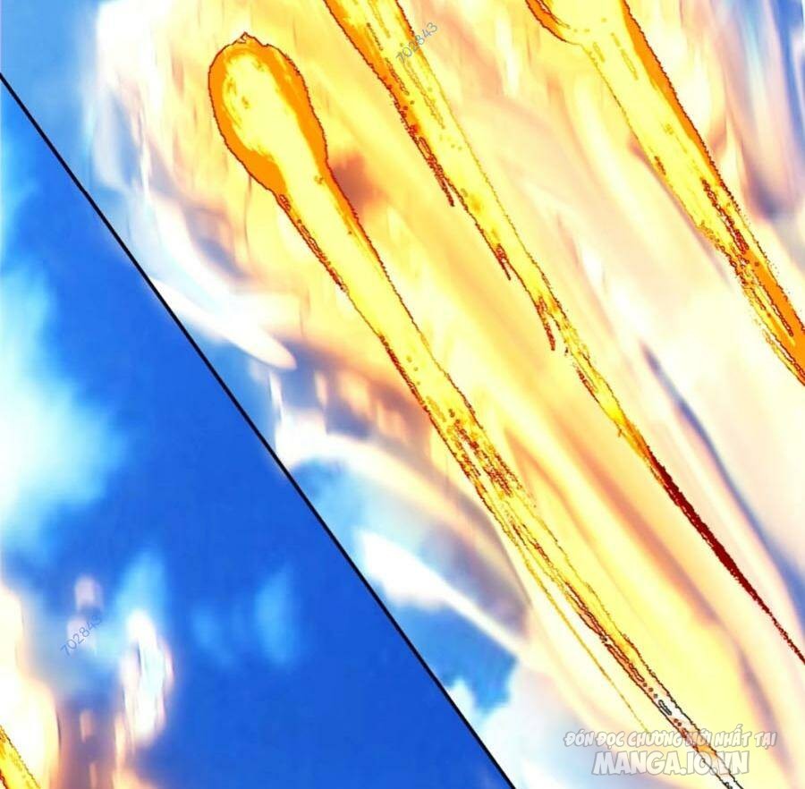 Đồ Đệ Của Ta Đều Là Trùm Phản Diện Chapter 181 - Trang 2