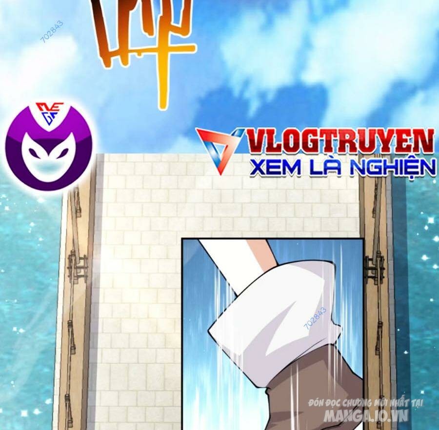 Đồ Đệ Của Ta Đều Là Trùm Phản Diện Chapter 181 - Trang 2