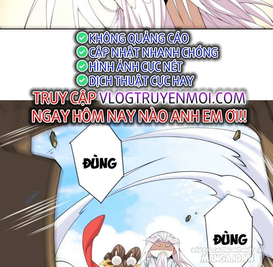 Đồ Đệ Của Ta Đều Là Trùm Phản Diện Chapter 181 - Trang 2