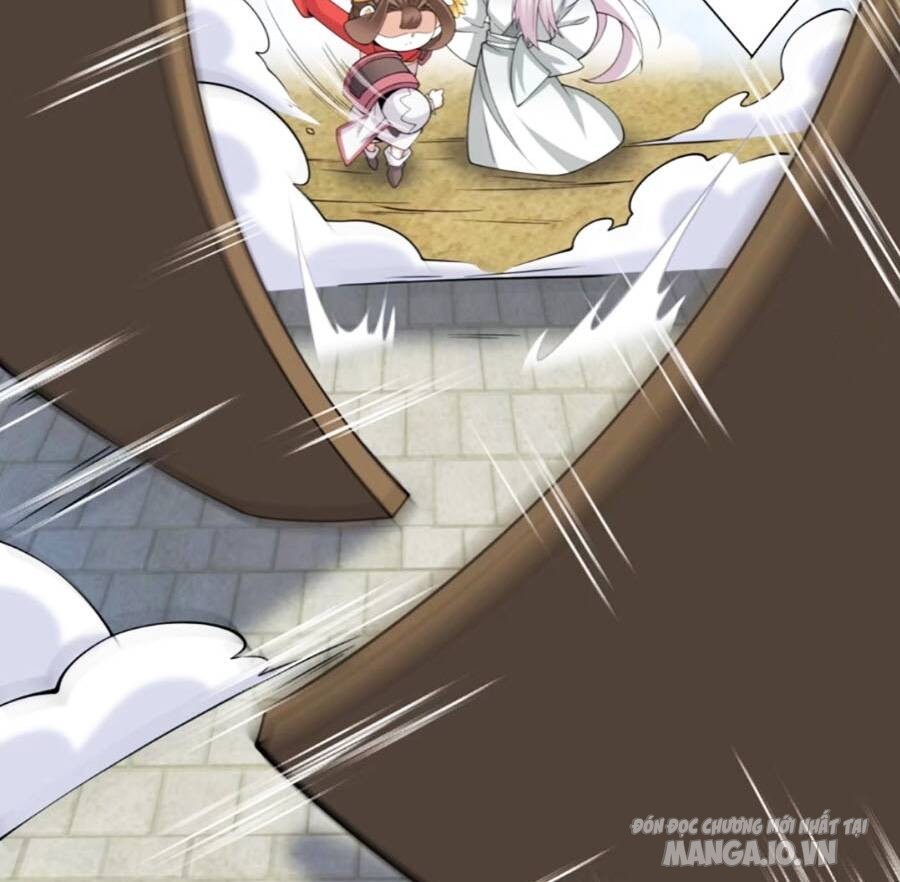 Đồ Đệ Của Ta Đều Là Trùm Phản Diện Chapter 181 - Trang 2