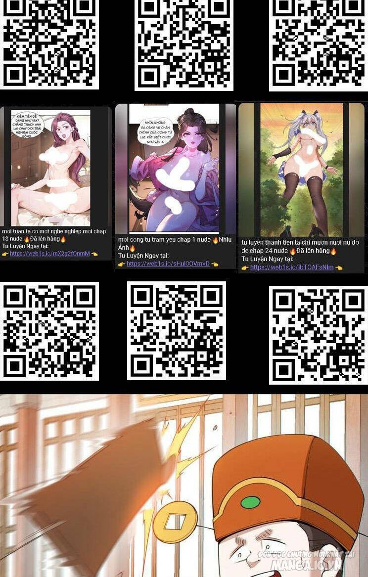 Đồ Đệ Của Ta Đều Là Trùm Phản Diện Chapter 182 - Trang 2