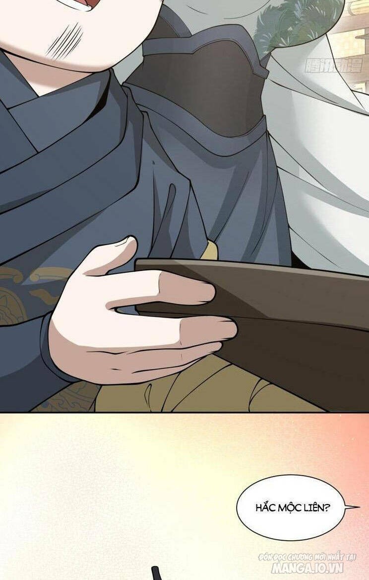 Đồ Đệ Của Ta Đều Là Trùm Phản Diện Chapter 182 - Trang 2