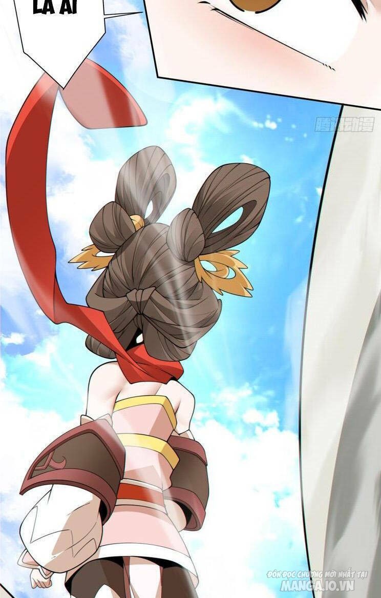 Đồ Đệ Của Ta Đều Là Trùm Phản Diện Chapter 182 - Trang 2