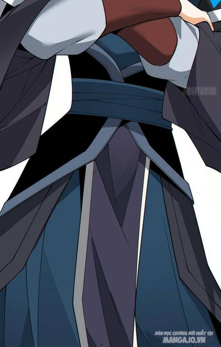 Đồ Đệ Của Ta Đều Là Trùm Phản Diện Chapter 182 - Trang 2