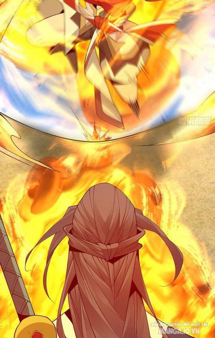 Đồ Đệ Của Ta Đều Là Trùm Phản Diện Chapter 182 - Trang 2