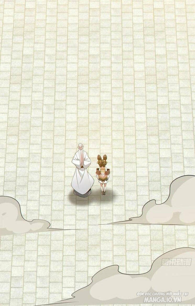 Đồ Đệ Của Ta Đều Là Trùm Phản Diện Chapter 182 - Trang 2