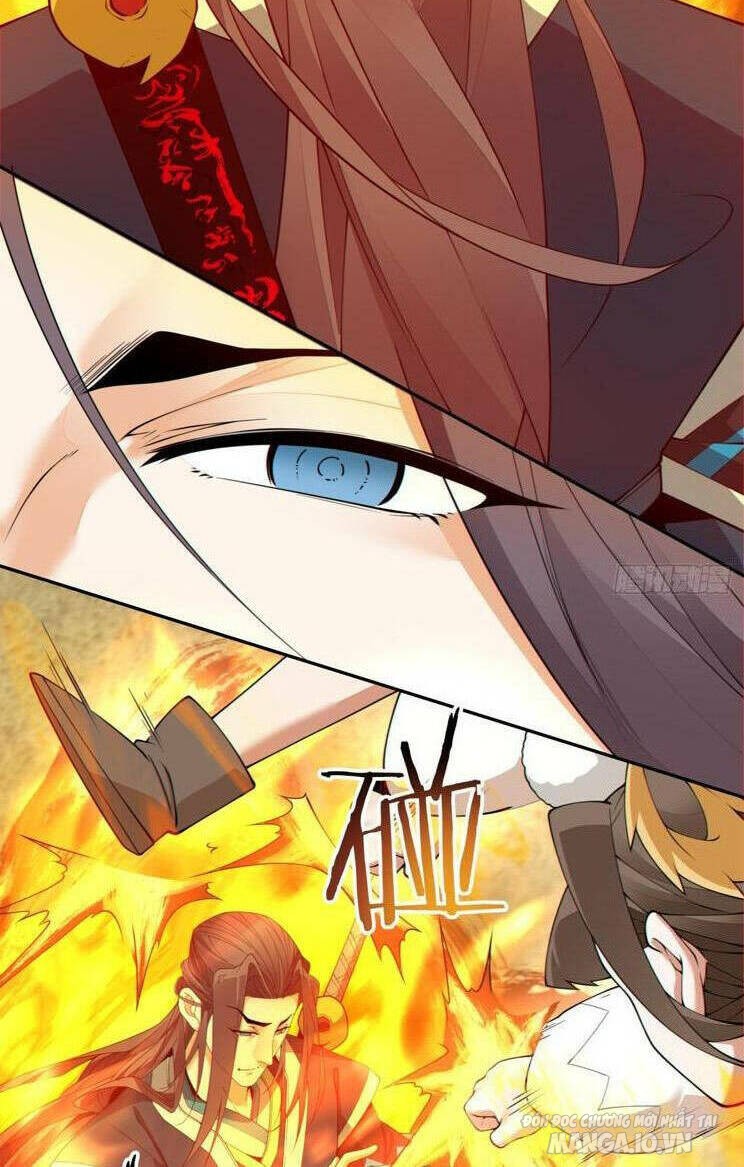 Đồ Đệ Của Ta Đều Là Trùm Phản Diện Chapter 182 - Trang 2