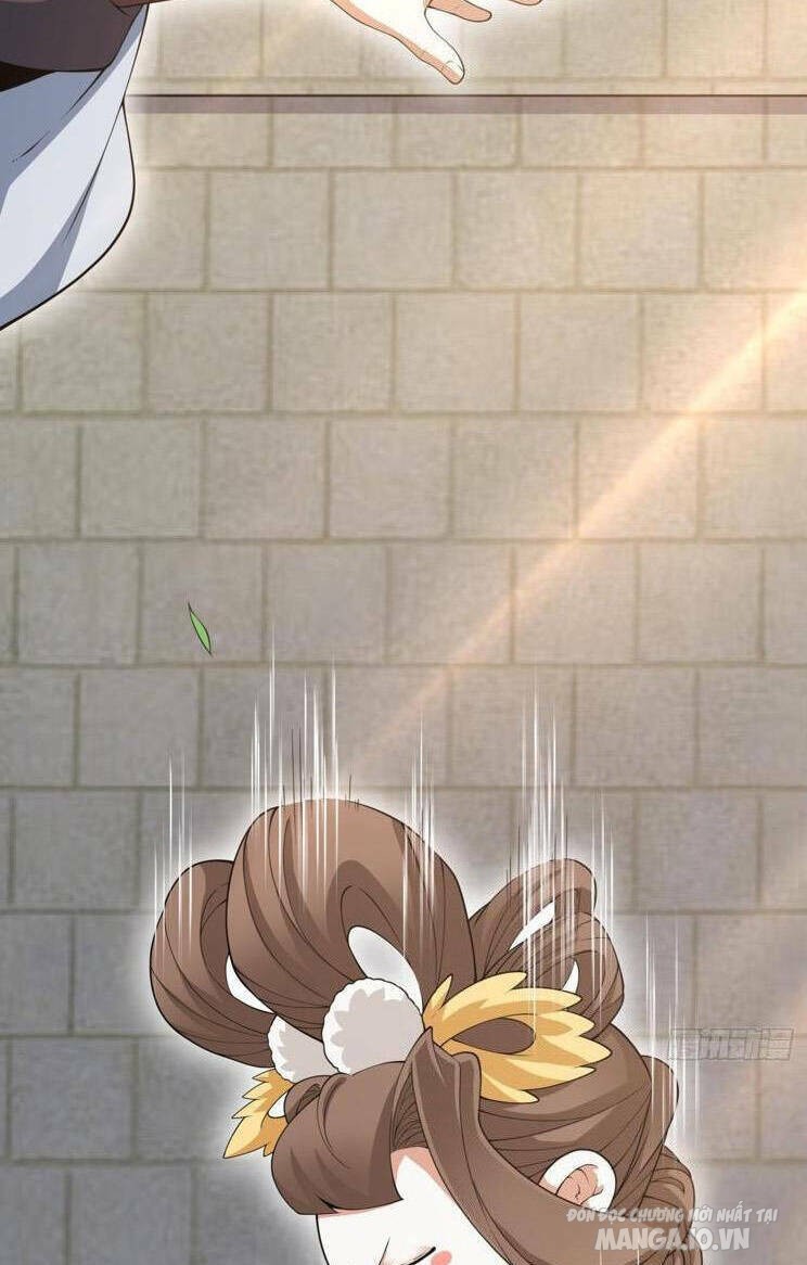 Đồ Đệ Của Ta Đều Là Trùm Phản Diện Chapter 182 - Trang 2