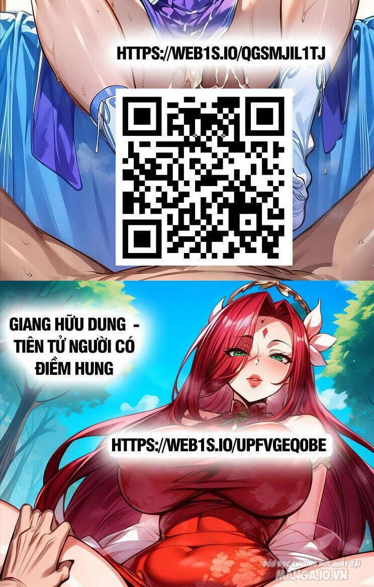 Đồ Đệ Của Ta Đều Là Trùm Phản Diện Chapter 182 - Trang 2