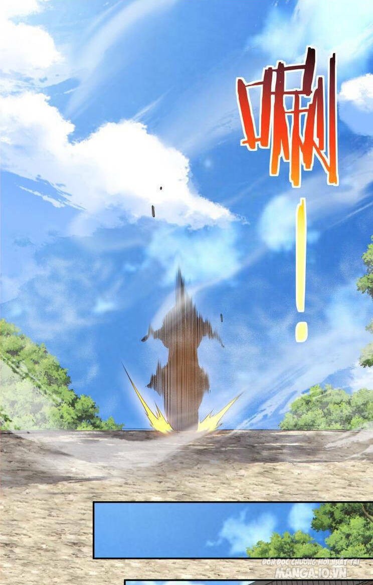 Đồ Đệ Của Ta Đều Là Trùm Phản Diện Chapter 183 - Trang 2