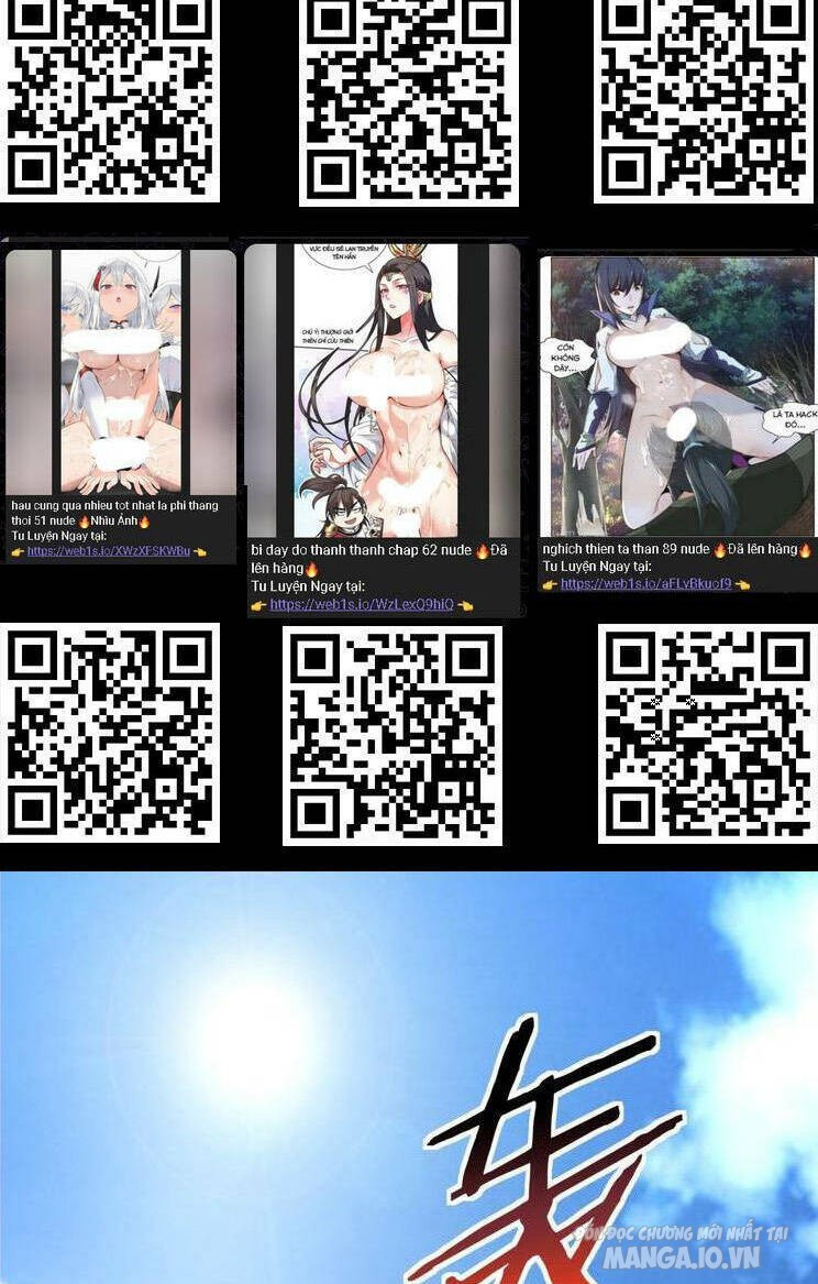 Đồ Đệ Của Ta Đều Là Trùm Phản Diện Chapter 184 - Trang 2