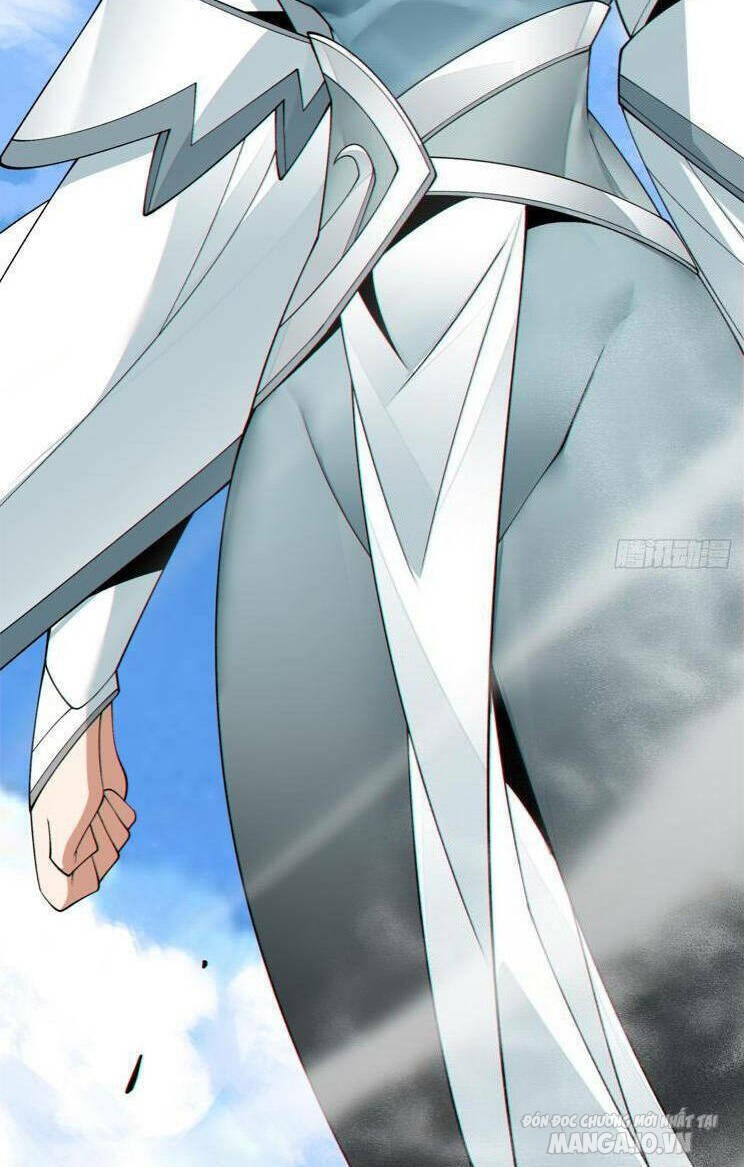 Đồ Đệ Của Ta Đều Là Trùm Phản Diện Chapter 184 - Trang 2