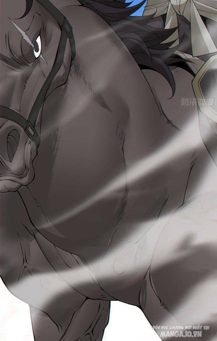 Đồ Đệ Của Ta Đều Là Trùm Phản Diện Chapter 184 - Trang 2