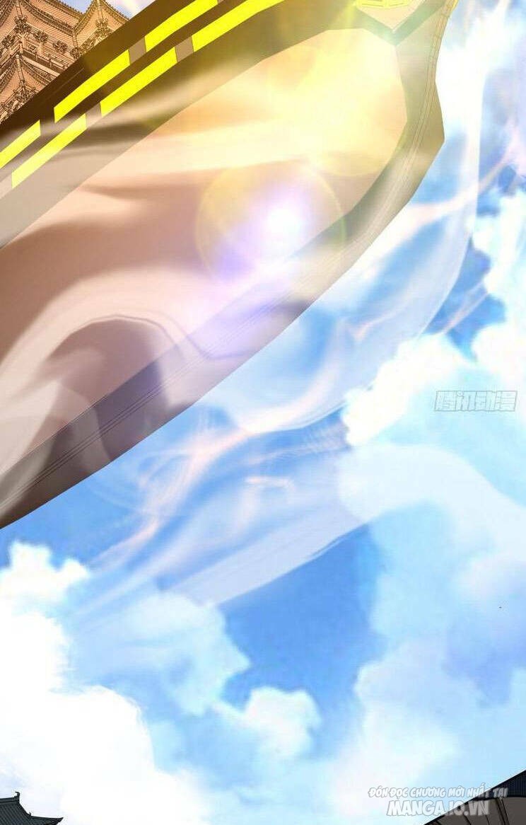 Đồ Đệ Của Ta Đều Là Trùm Phản Diện Chapter 184 - Trang 2