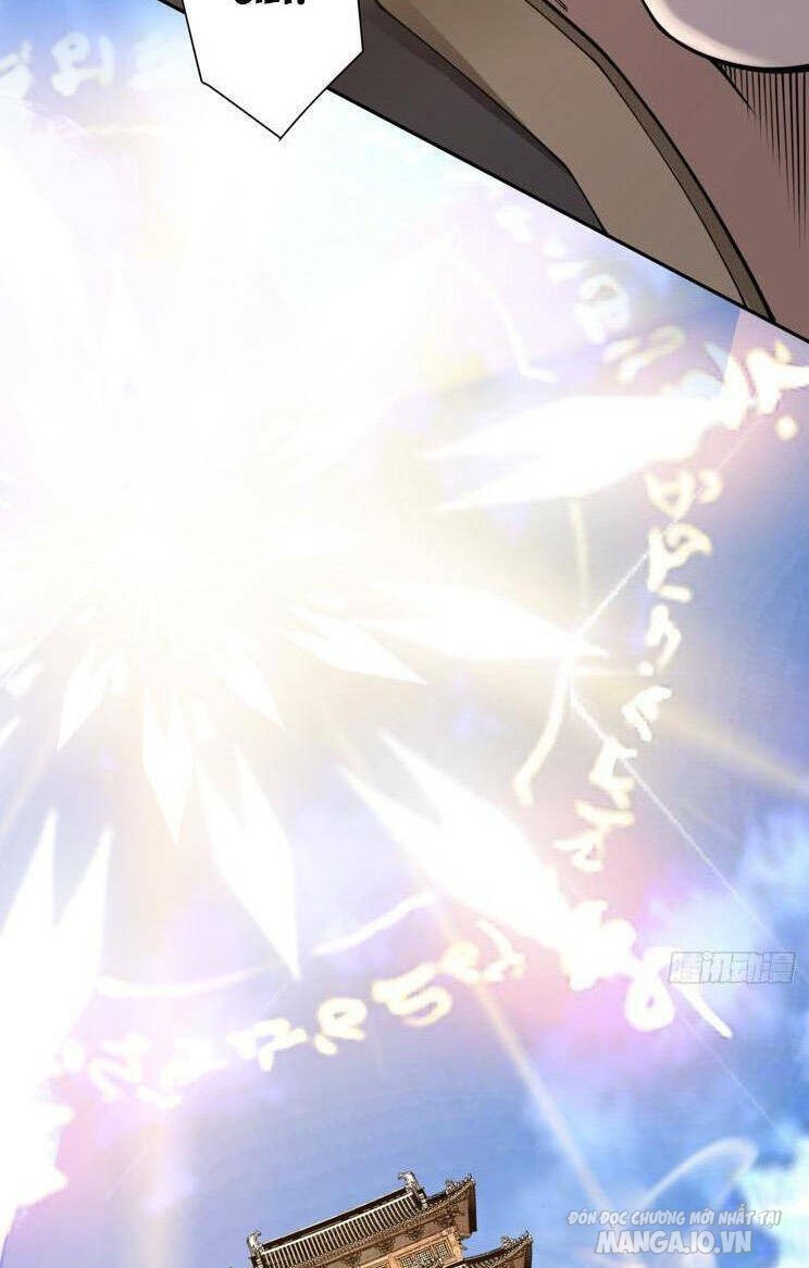 Đồ Đệ Của Ta Đều Là Trùm Phản Diện Chapter 184 - Trang 2