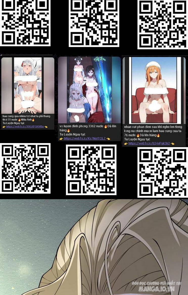 Đồ Đệ Của Ta Đều Là Trùm Phản Diện Chapter 185 - Trang 2