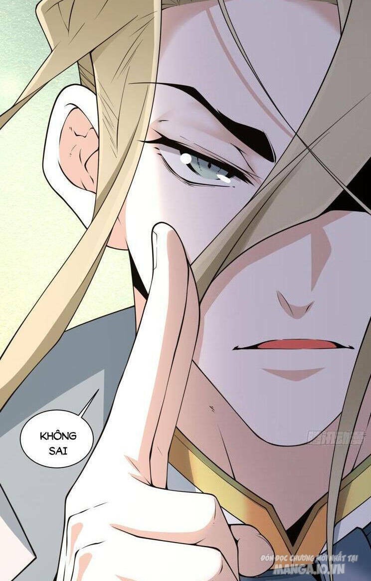 Đồ Đệ Của Ta Đều Là Trùm Phản Diện Chapter 185 - Trang 2