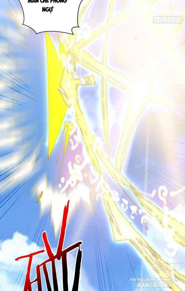 Đồ Đệ Của Ta Đều Là Trùm Phản Diện Chapter 185 - Trang 2