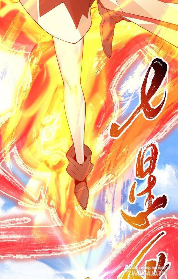 Đồ Đệ Của Ta Đều Là Trùm Phản Diện Chapter 185 - Trang 2