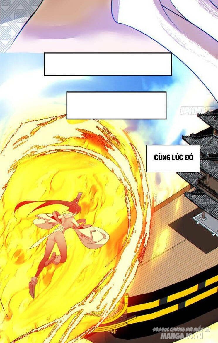 Đồ Đệ Của Ta Đều Là Trùm Phản Diện Chapter 186 - Trang 2