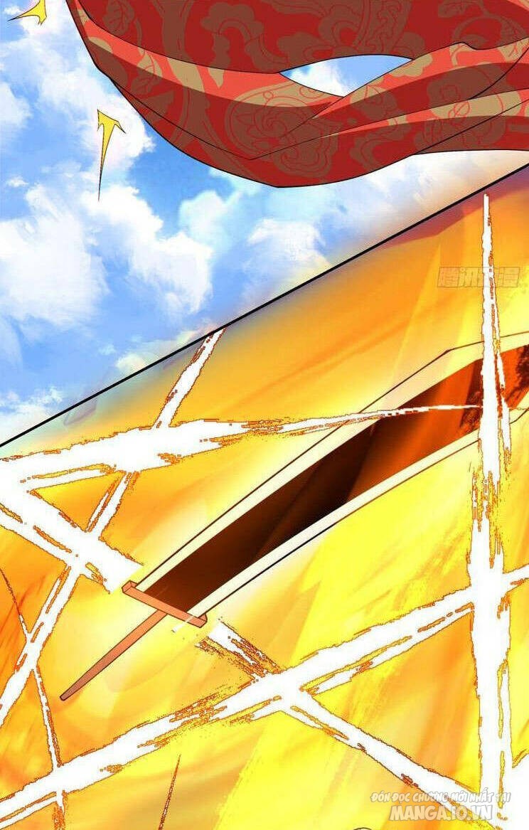 Đồ Đệ Của Ta Đều Là Trùm Phản Diện Chapter 186 - Trang 2