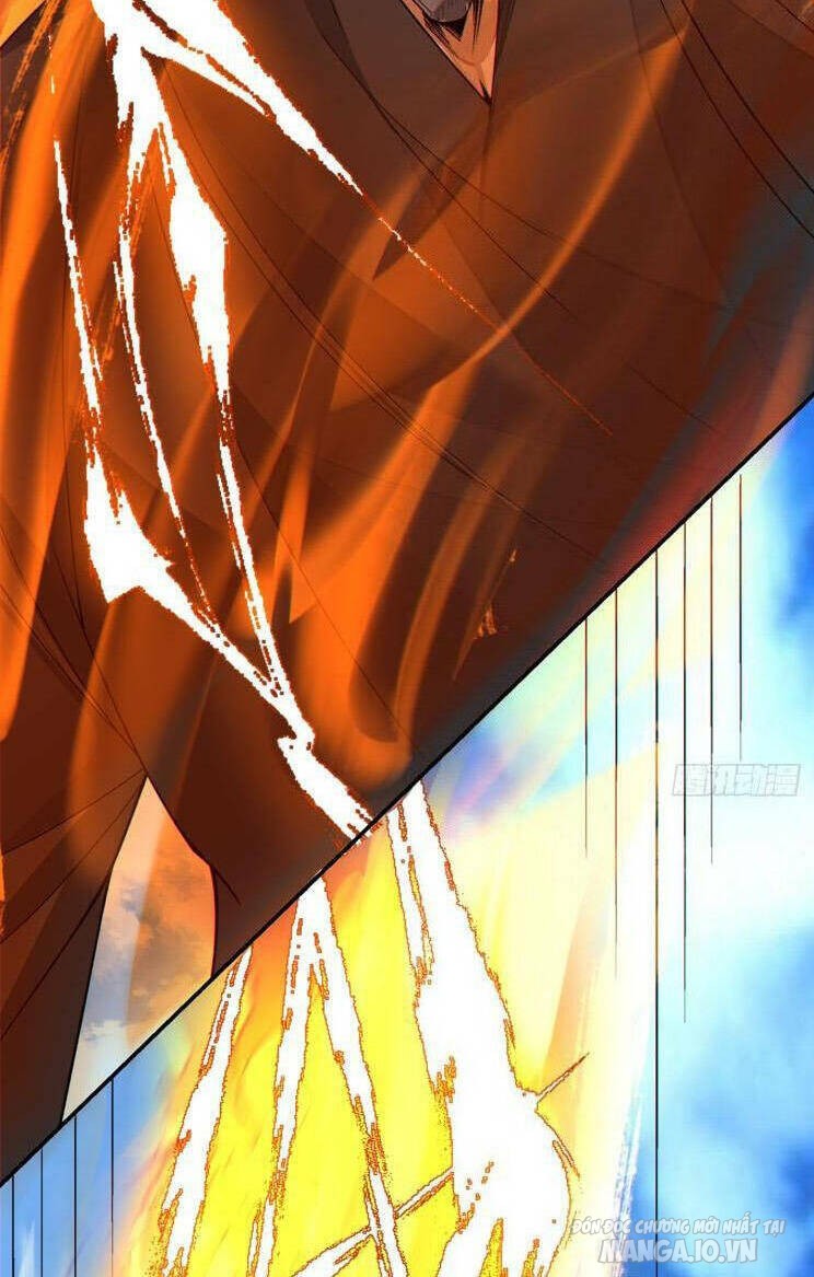 Đồ Đệ Của Ta Đều Là Trùm Phản Diện Chapter 186 - Trang 2