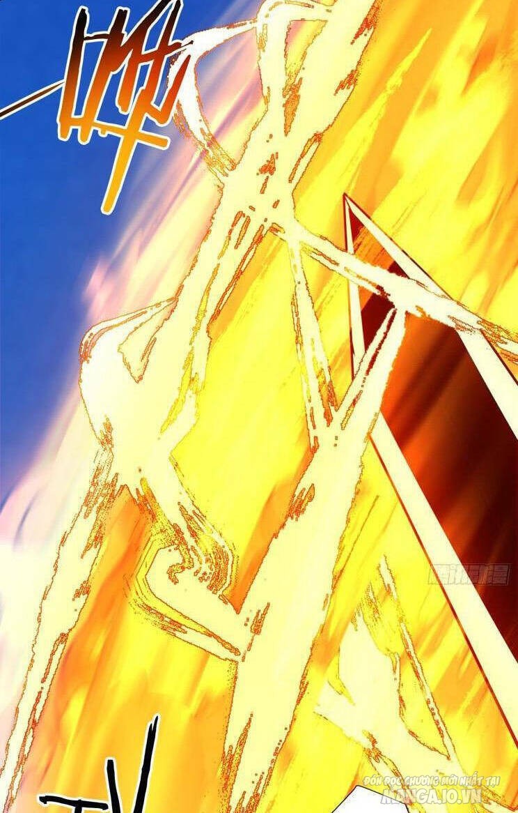 Đồ Đệ Của Ta Đều Là Trùm Phản Diện Chapter 186 - Trang 2