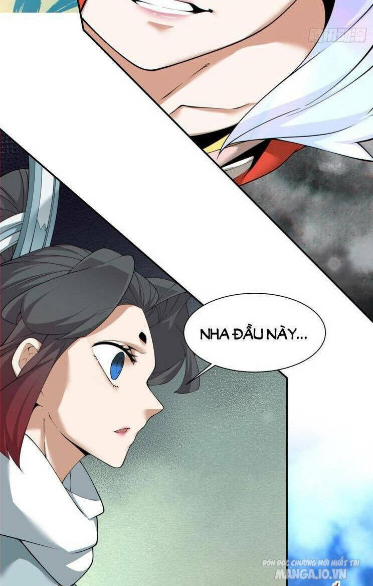 Đồ Đệ Của Ta Đều Là Trùm Phản Diện Chapter 186 - Trang 2