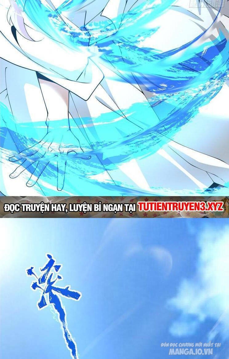 Đồ Đệ Của Ta Đều Là Trùm Phản Diện Chapter 187 - Trang 2